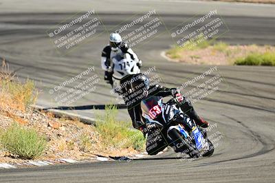 media/Oct-04-2025-Classic Track Days (Sat) [[b9f2049d9d]]/Races/230-245/